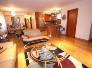 2561 E 11th St, Brooklyn, NY 11235