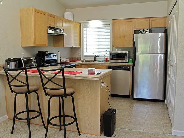 1922 NW 143rd Ave #46 — Photo 2