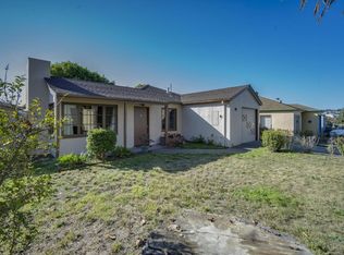 564 C St, Colma, CA 94014