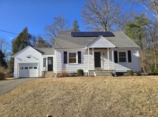 12 Alfred Rd, Ashland, MA 01721