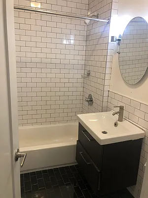 Rented by Taube Management Realty, LLC. | media 11