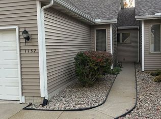 1137 Canary Dr, Davison, MI 48423