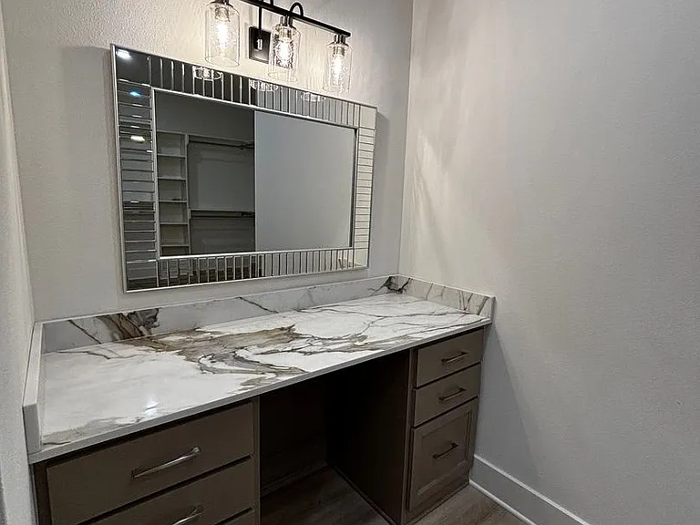 7 Fernwood Dr — Photo 21