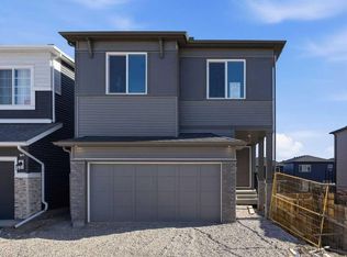 259 SW Marnot Grv NW, Calgary, AB T3J2J5
