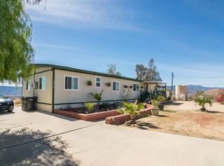 19715 Neil Rd, Lake Elsinore, CA 92532