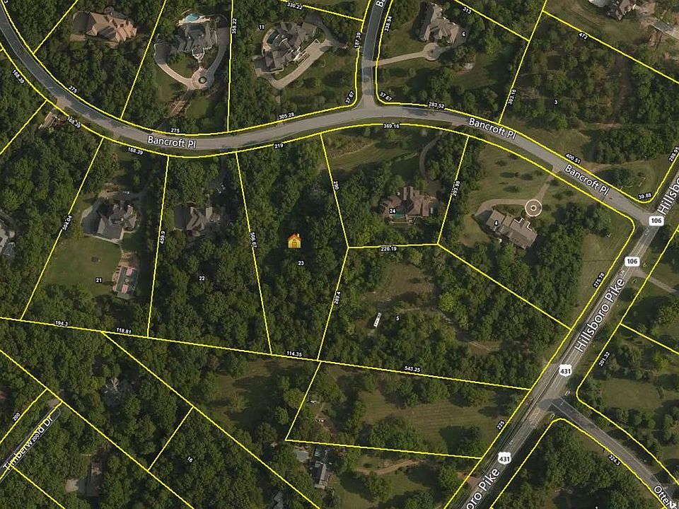 1st image of 19 Bancroft Pl