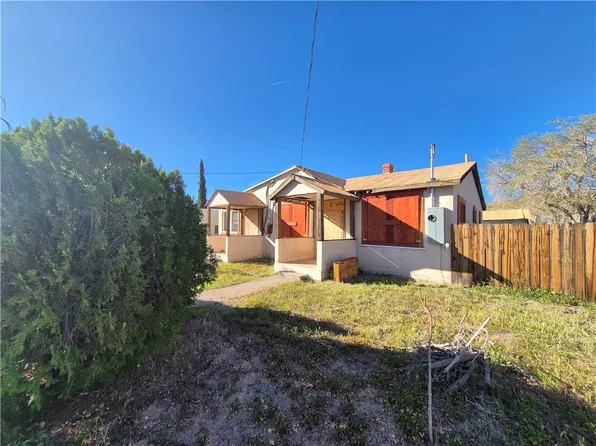 809 Madison St, Kingman, AZ 86401