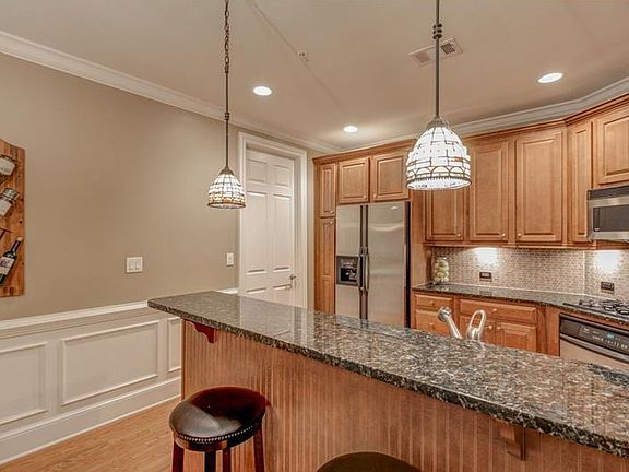 4th image of 4850 Ivy Ridge Dr SE Unit 204