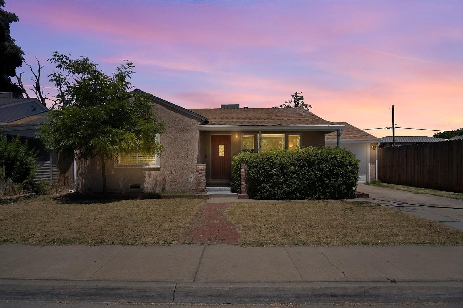 1319 W Orangeburg Ave, Modesto, CA 95350 Zillow