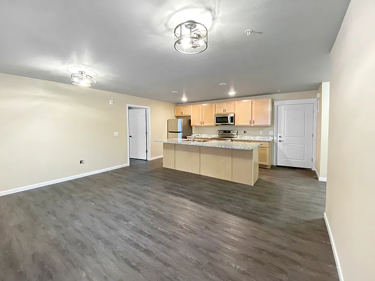 3484 Highway 200 E #1 — Photo 16