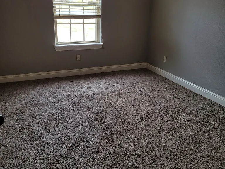 4189 W Titus Dr — Photo 15