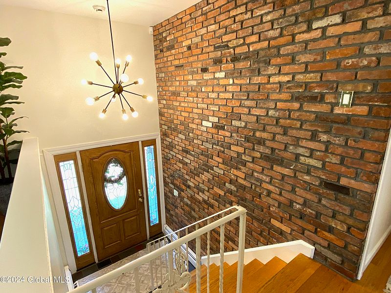 2nd image of 3300 E Lydius Street
