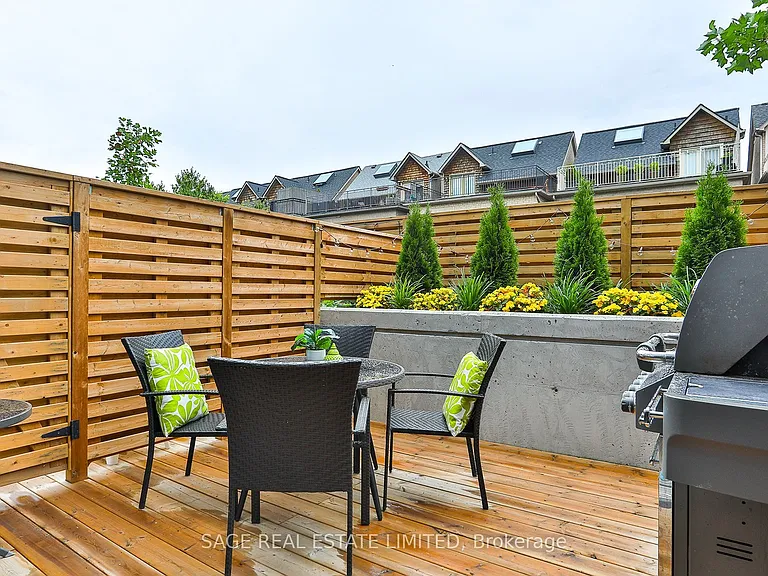 35 Wabash Ave #110 — Photo 14