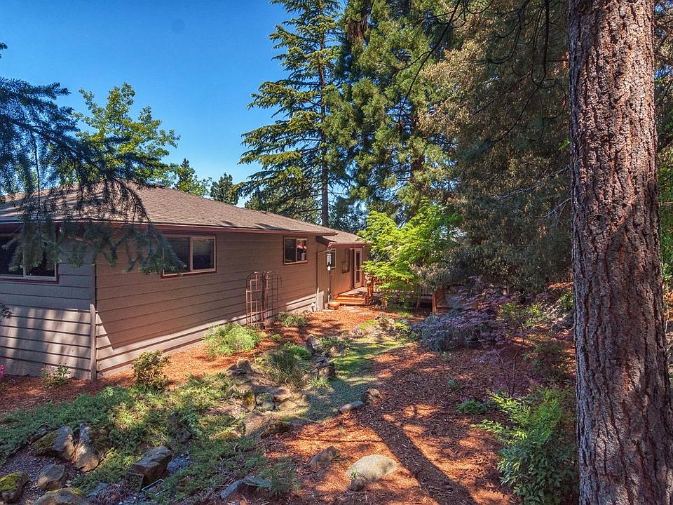 1st image of 602 Glenwood Dr