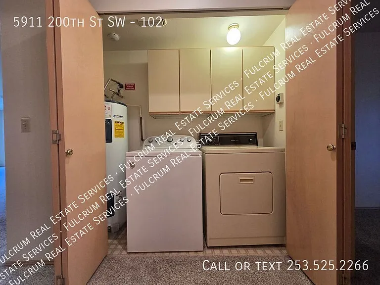 5911 200th St SW #102 — Photo 11