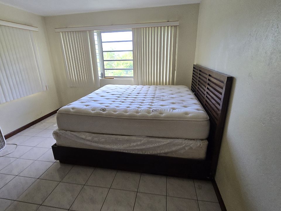 1st image of Estate Fortuna 4 1 APT 2-13