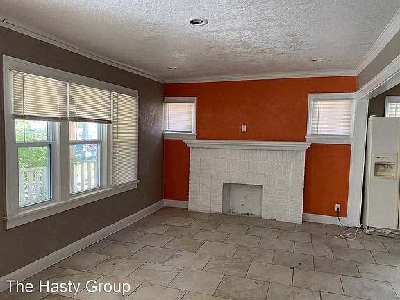 3rd image of 5419 Garfield Ave