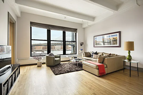 Sold by Compass | media 1