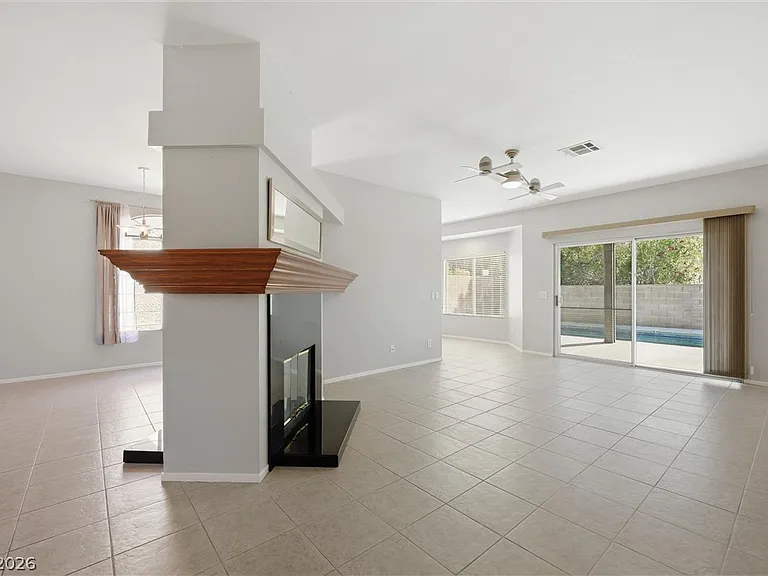2816 Klondike Ct — Photo 15