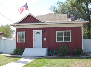 3560 Brockton Ave, Riverside, CA 92501