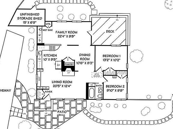 Bainbridge (3)_06052023