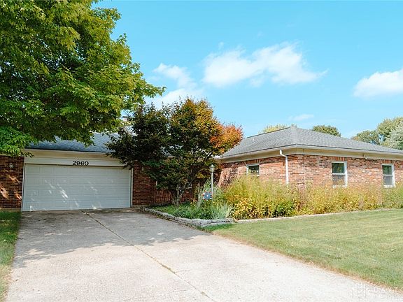 5th image of 2960 Outlook Ct