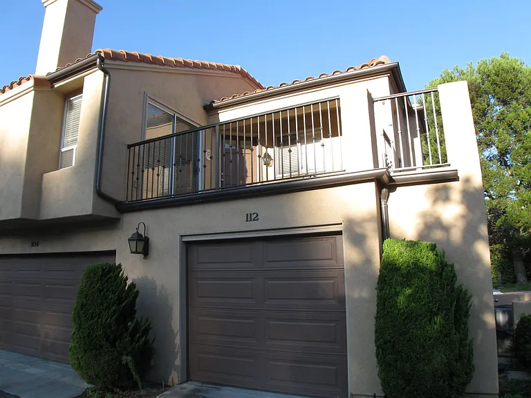 112 Corsica Dr — Photo 1