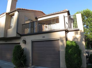 112 Corsica Dr, Newport Beach, CA 92660