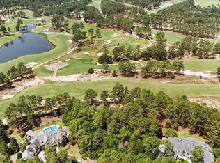 10 Spring Valley Ct, Pinehurst, NC 28374