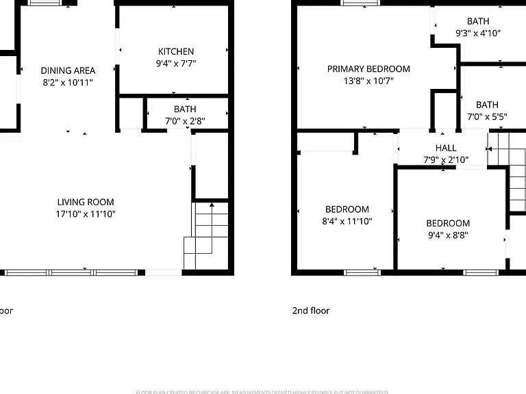 9706 Farragut St — Photo 12