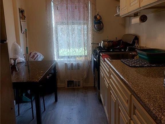 3rd image of 2425 Haring St APT 1J