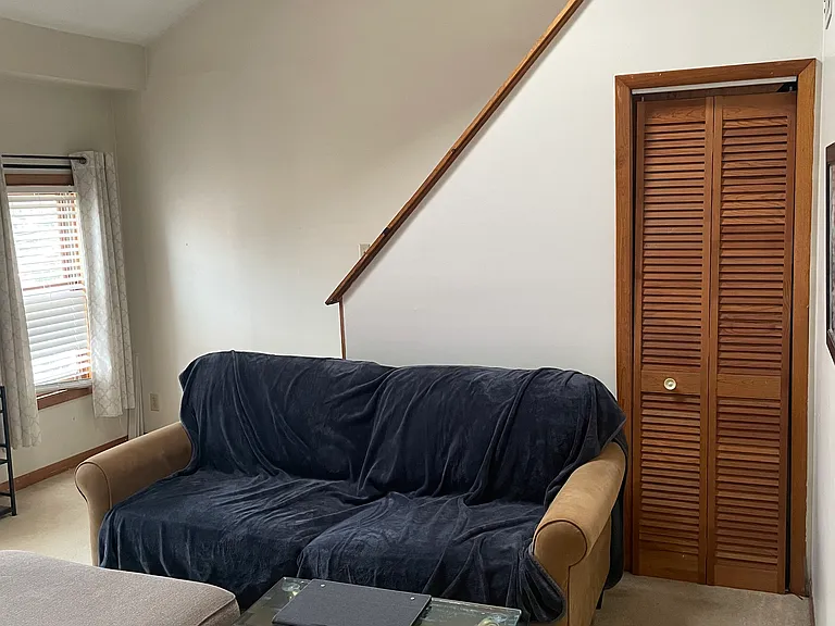 2410 Jane St #2F — Photo 10