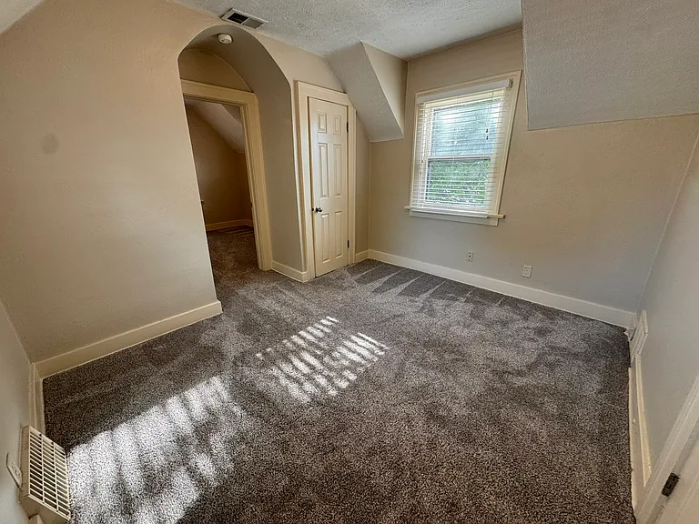 2375 Alpha St #1 — Photo 7