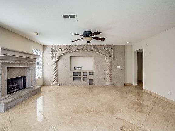 4th image of 4715 E Verbena Dr