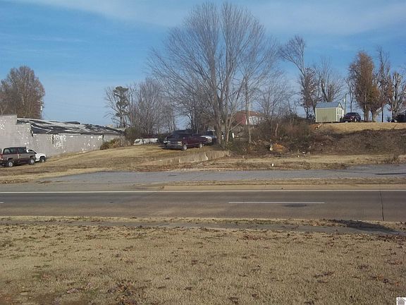 4th image of 502 N 7th St