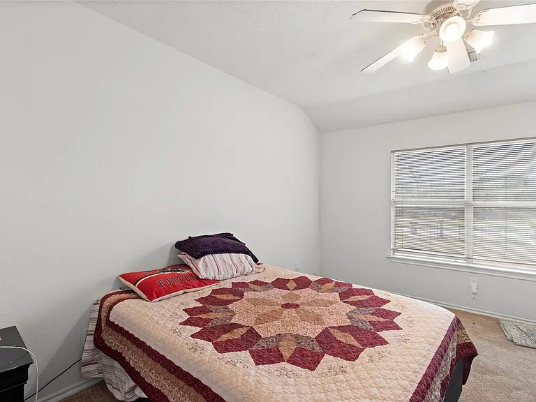 3250 Palston Bend Ln — Photo 10