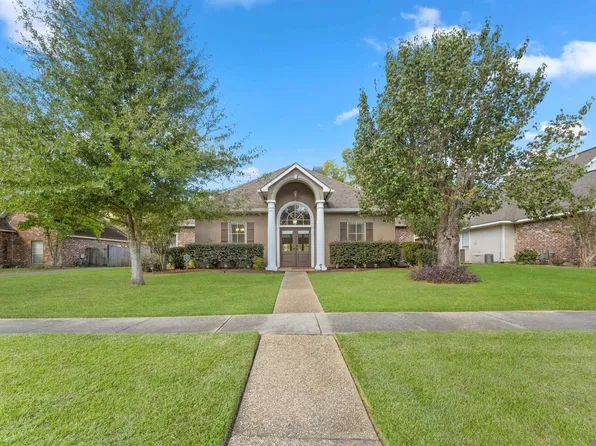 6220 Mourning Dove Dr, Baton Rouge, LA 70817