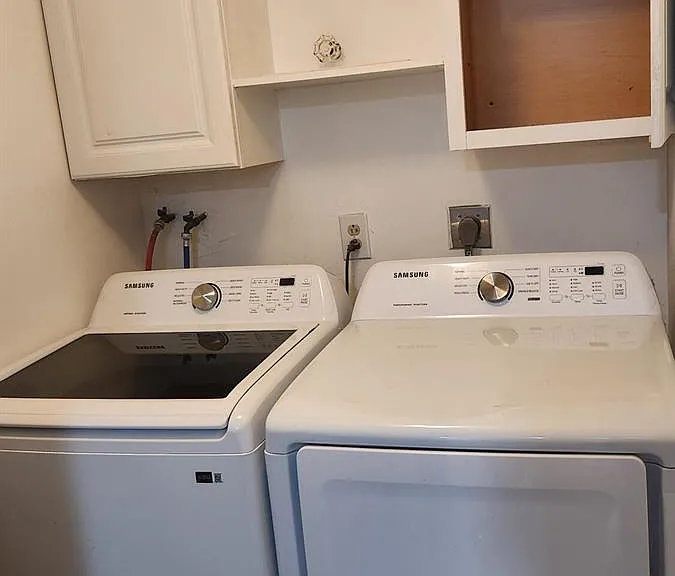 6500 NW 2nd Ave #311 — Photo 21