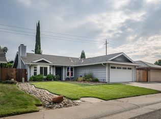 7140 Regard Way, Sacramento, CA
