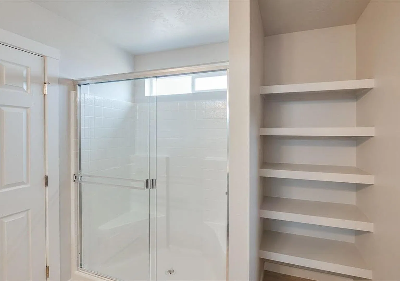 Nampa 3 Bed 2 Bath! — Photo 4