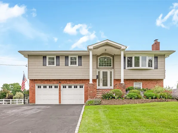 287 Cedar Avenue, Islip, NY 11751