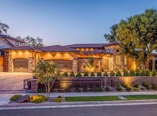 907 Dry Creek Rd, San Jose, CA 95124