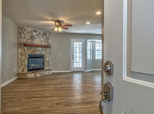 3044 Blue Pine Ln, Niceville, FL 32578