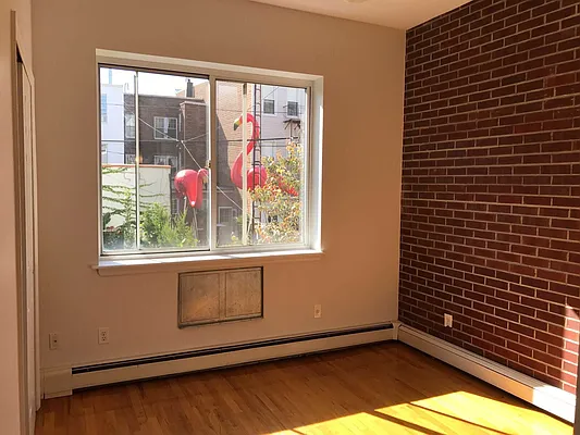 Rented by GTM Property Group  | media 8