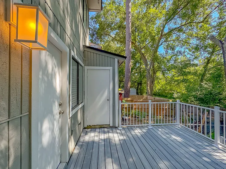 2465 Talco Hills Dr #C — Photo 42