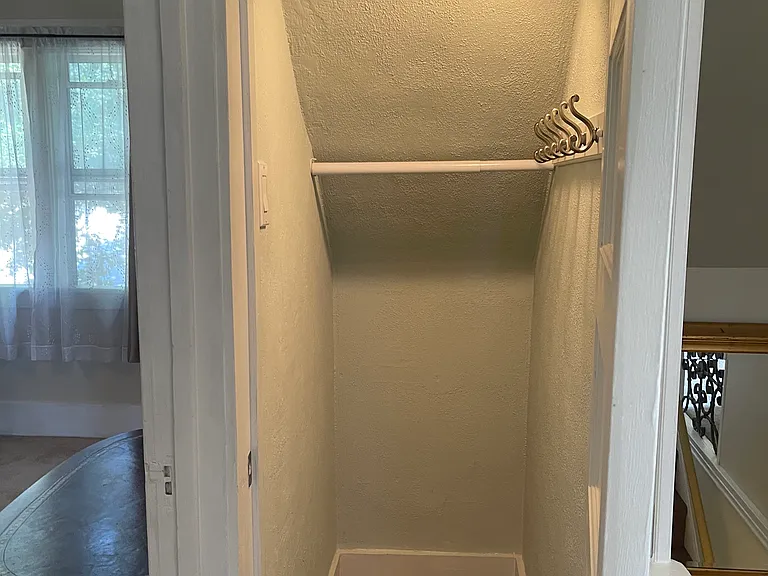 147 N Canyon Blvd #B — Photo 29