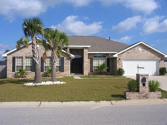 2nd image of 4822 Jaimee Leigh Dr
