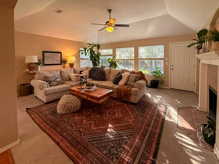 9021 Norman Dr — Photo 15