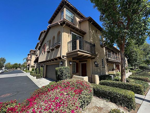 2nd image of 57 Viburnum Way