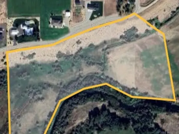 E Idaho Blvd, Emmett, ID 83617